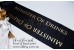 SHOULDER SASH - Front & Back print - Personalised custom print satin ribbon 